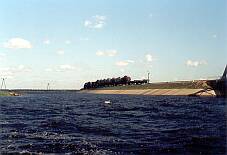 min 169 2.jpg min 169 2.jpg